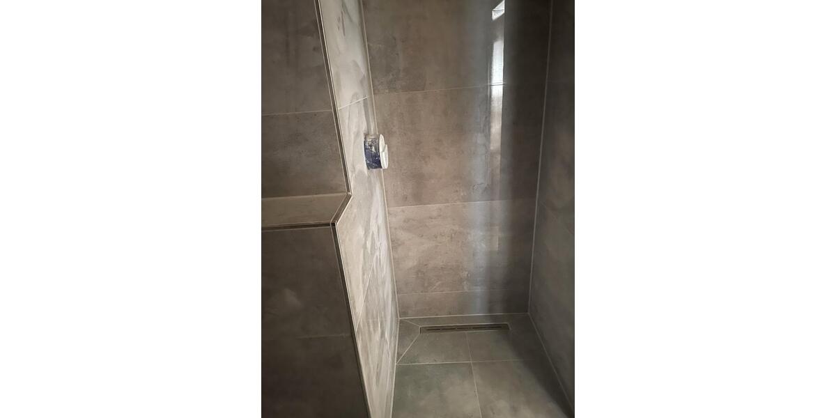 Reihenhaus Mülheim an der Ruhr Mellinghofen - 7 Zimmer, 180 m&sup2;, 1.900&euro; | Angebot:25945128