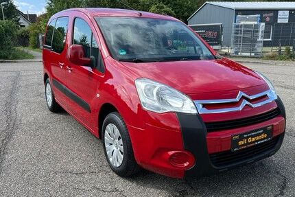 Citroen Berlingo 149.096 km 4.700 &euro; Leichlingen 42799