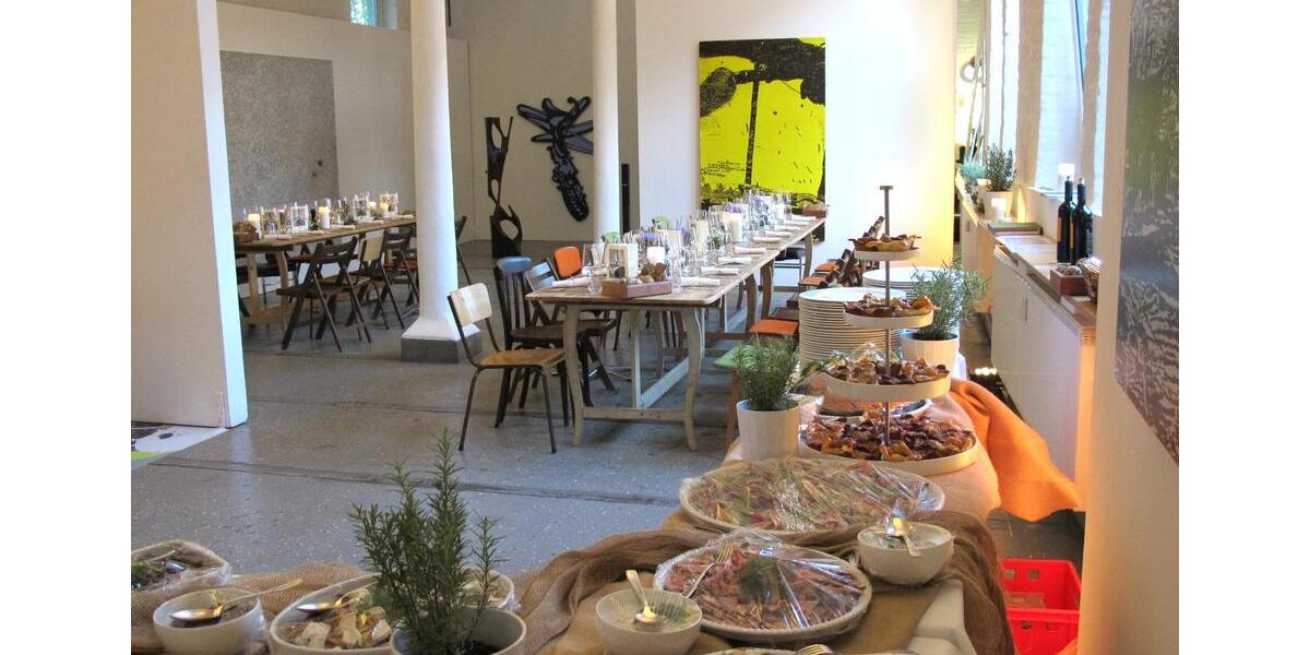 Gewerbeobjekt Wuppertal Arrenberg - 500&euro; | Angebot:25261910