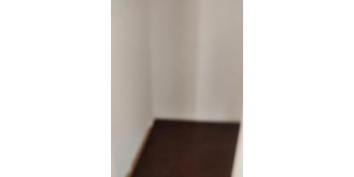 Erdgeschoßwohnung Wuppertal Gemarkung Langerfeld - 2 Zimmer, 71 m&sup2;, 480&euro; | Angebot:26008507