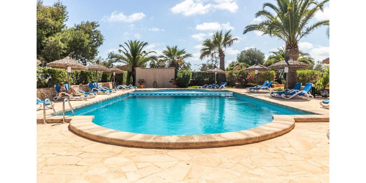 Ferienimmobilie Ratingen Homberg - 130&euro; | Angebot:25162701