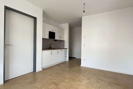 Wohnung Essen Frohnhausen - 2 Zimmer, 38 m&sup2;, 538&euro; | Angebot:16903243