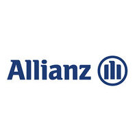 Kundenberater im Vertrieb (m/w/d) Allianz Beratungs- und Vertriebs-AG - Geschäftsstelle Wuppertal Karriere Remscheid 42853