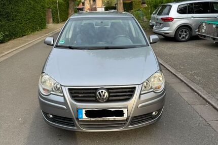 VW Polo 121.538 km 2.700 &euro; Gelsenkirchen 45889
