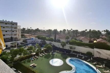 Ferienimmobilie Düsseldorf Stadtmitte - 85&euro; | Angebot:23726901