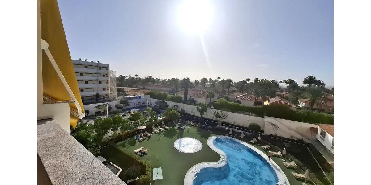 Ferienimmobilie Düsseldorf Stadtmitte - 85&euro; | Angebot:23726901