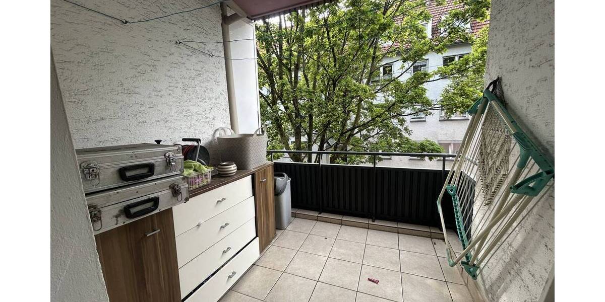 Etagenwohnung Hagen Mittelstadt - 4 Zimmer, 125 m&sup2;, 268.000&euro; | Angebot:26615517