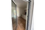 Terrassenwohnung Langenfeld (Rheinland) - 2 Zimmer, 85 m&sup2;, 1.250&euro; | Angebot:26588048