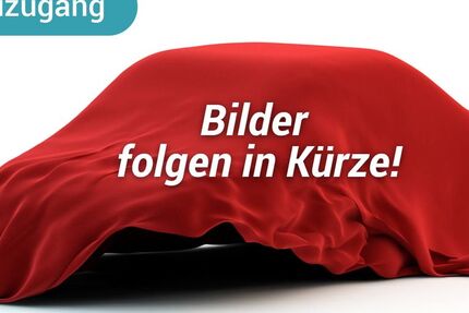 VW Arteon 139.000 km 19.900 &euro; Radevormwald 42477