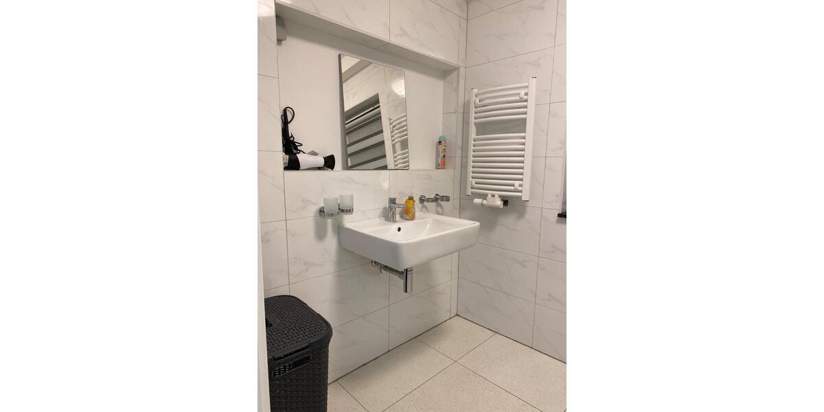 Ferienimmobilie Essen Stadtbezirk VI - 130&euro; | Angebot:24471733