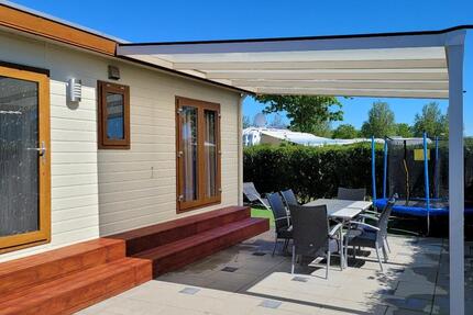 Ferienimmobilie Bochum Eppendorf - 105&euro; | Angebot:9875060