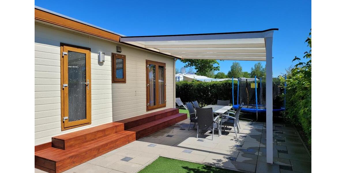 Ferienimmobilie Bochum Eppendorf - 105&euro; | Angebot:9875060