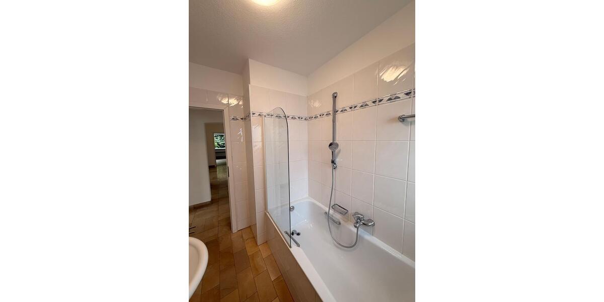 Einfamilienhaus Wuppertal Lichtenplatz - 3 Zimmer, 98 m&sup2;, 1.500&euro; | Angebot:26458385