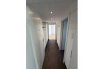 Dachgeschoßwohnung Remscheid - 2.5 Zimmer, 55 m&sup2;, 608&euro; | Angebot:26521339