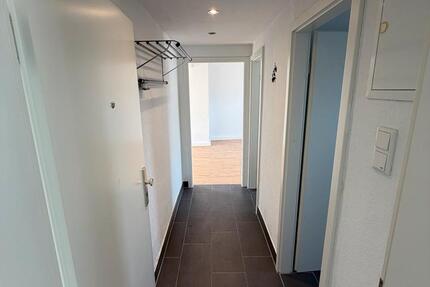 Wohnung Remscheid - 2.5 Zimmer, 55 m&sup2;, 608&euro; | Angebot:26521339