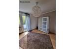 Doppelhaushälfte Wuppertal Beyenburg - 4 Zimmer, 150 m&sup2;, 449.000&euro; | Angebot:26378528