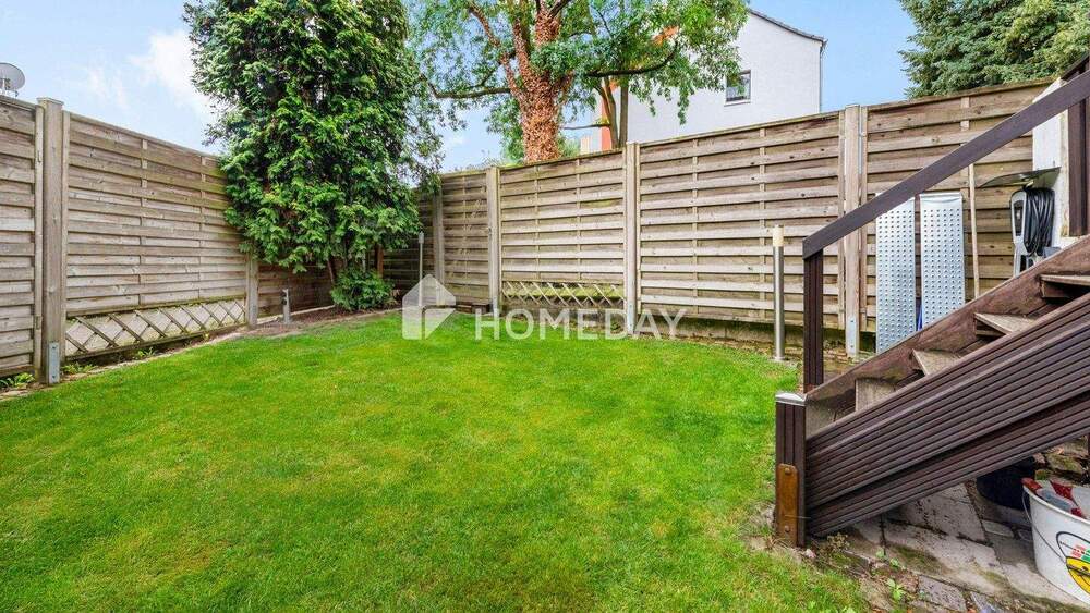 Etagenwohnung Ratingen Ost - 3 Zimmer, 131 m&sup2;, 475.000&euro; | Angebot:25695456