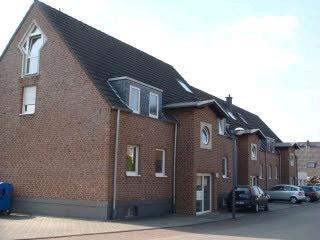 Maisonettenwohnung Langenfeld (Rheinland) - 2 Zimmer, 65 m&sup2;, 799&euro; | Angebot:25590265