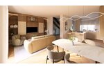 Individuelles Traumhaus gestalten - Flexible Planung und hohe Qualität mit allkauf - Pure 6 - Einfamilienhaus Wuppertal Vohwinkel Vohwinkel | Angebot:27316480