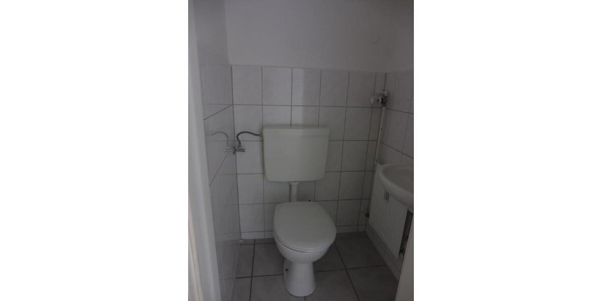 Etagenwohnung Wuppertal Gemarkung Langerfeld - 3 Zimmer, 71 m&sup2;, 699&euro; | Angebot:22905581