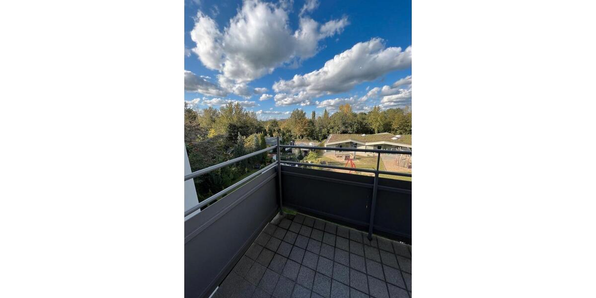 Mehrfamilienhaus, Wohnhaus Düsseldorf Stadtbezirk 8 - 2 Zimmer, 50 m&sup2;, 168.500&euro; | Angebot:26047435