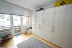Etagenwohnung Essen Stadtbezirk II - 5 Zimmer, 141 m&sup2;, 1.525&euro; | Angebot:25962678
