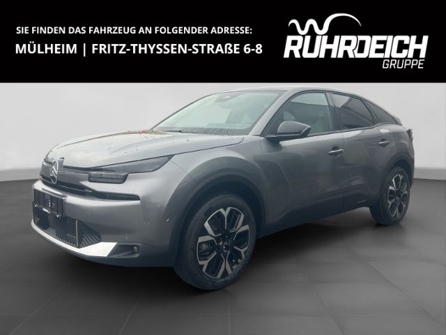 Citroen C4 9.800 km 23.990 &euro; Mülheim an der Ruhr 45475