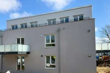 Wohnung Bochum Eppendorf - 2.5 Zimmer, 72 m&sup2;, 1.210&euro; | Angebot:26475045