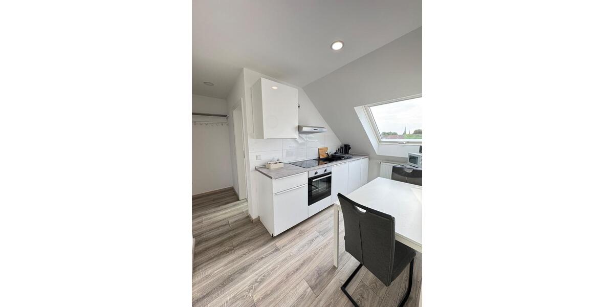 Ferienimmobilie Essen Stadtbezirk VI - 80&euro; | Angebot:24471734