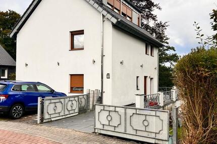 Haus Wermelskirchen - 749.000&euro; | Angebot:25567749