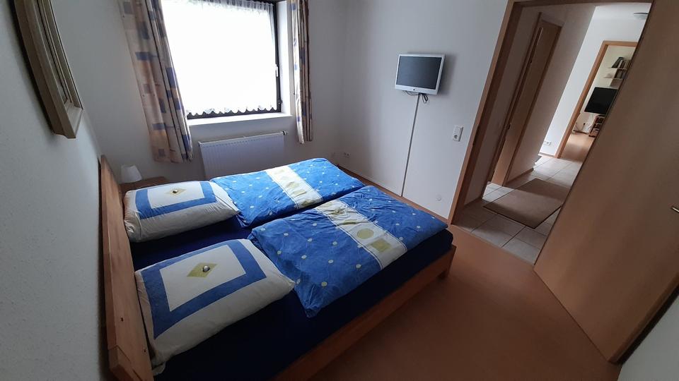 Ferienimmobilie Radevormwald - 50&euro; | Angebot:11597632