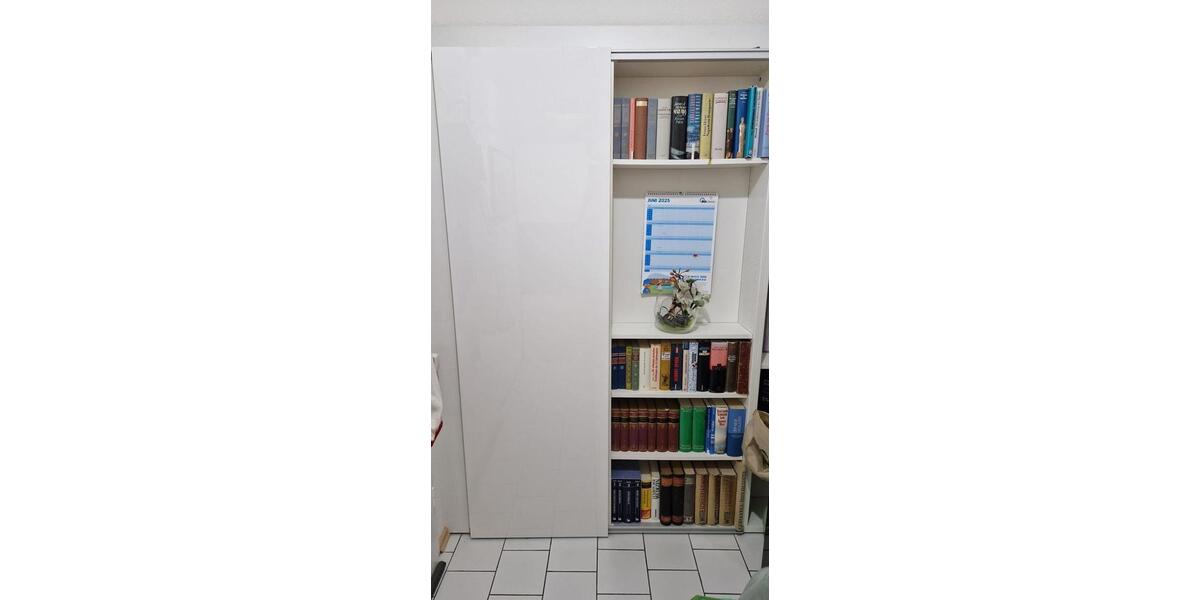 Etagenwohnung Witten Annen - 2 Zimmer, 64 m&sup2;, 790&euro; | Angebot:26587554