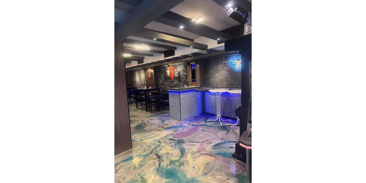 Gewerbeobjekt Wuppertal Gemarkung Langerfeld - 3.300&euro; | Angebot:24886286