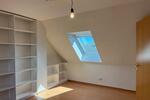 Maisonettenwohnung Velbert Pöthen - 3 Zimmer, 79 m&sup2;, 800&euro; | Angebot:26549833