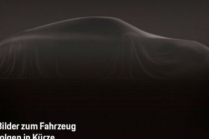 Porsche Macan 38.383 km 83.650 &euro; Solingen 42653
