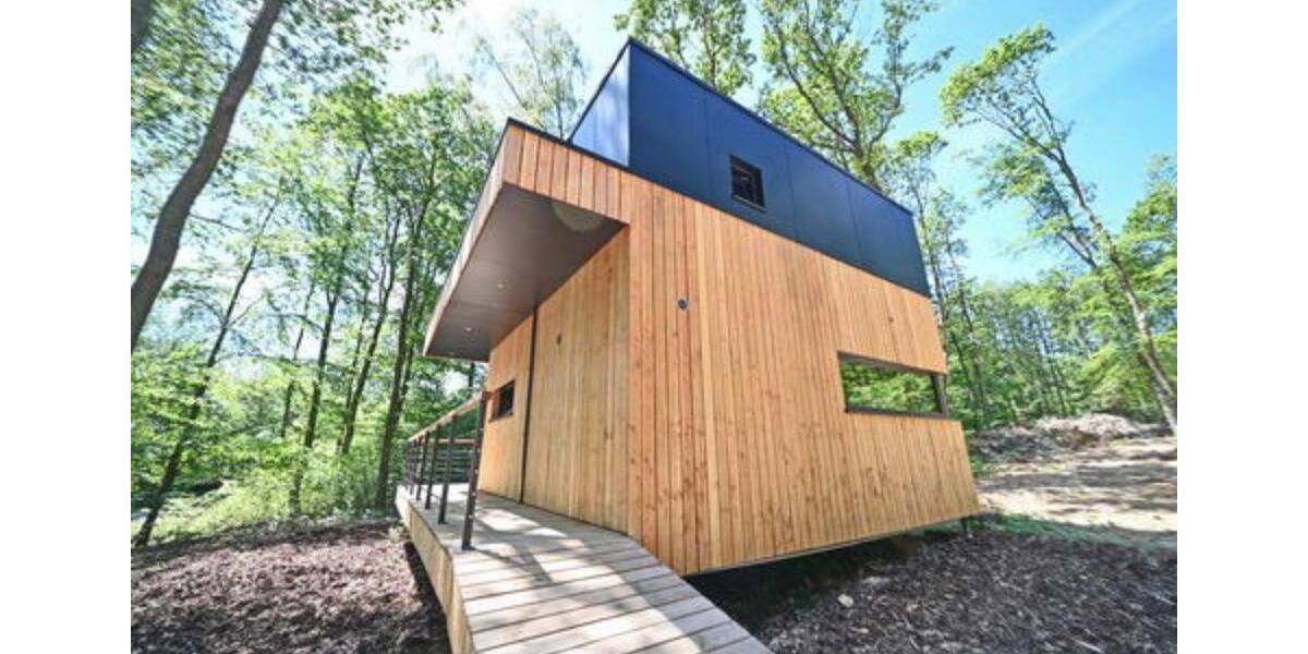 Ferienimmobilie Wuppertal Elberfeld - 82&euro; | Angebot:18822311