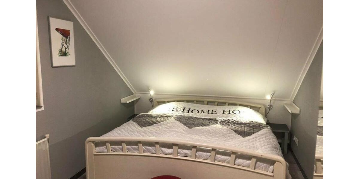 Ferienimmobilie Gelsenkirchen - 1.350&euro; | Angebot:25710706