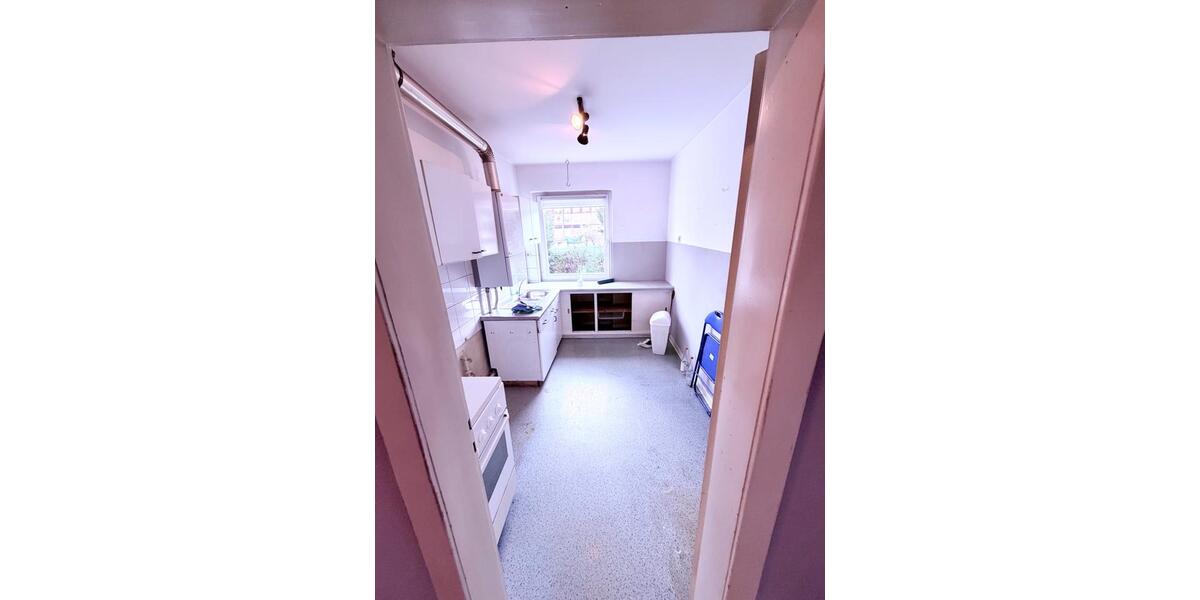 Etagenwohnung Schwelm - 3 Zimmer, 75 m&sup2;, 520&euro; | Angebot:26005010