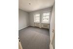 Etagenwohnung Wuppertal Elberfeld - 3 Zimmer, 80 m&sup2;, 650&euro; | Angebot:26614009