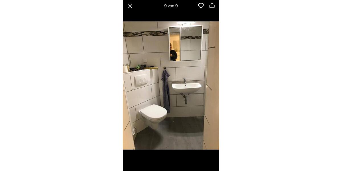 Ferienimmobilie Wermelskirchen - 50&euro; | Angebot:23510418