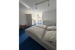 Einfamilienhaus Witten - 8 Zimmer, 220 m&sup2;, 1.850&euro; | Angebot:26621598