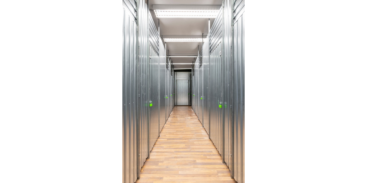 Gewerbeobjekt Wuppertal Elberfeld - 34&euro; | Angebot:23544307