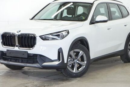 BMW X1 9.400 km 41.770 &euro; Essen 45134