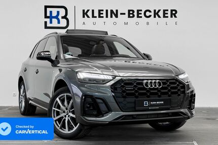 Audi Q5 107.998 km 34.490 &euro; Hückeswagen 42499