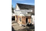 Einfamilienhaus Hückeswagen - 3 Zimmer, 168 m&sup2;, 875.000&euro; | Angebot:26412349