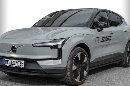 Volvo EX30 7.999 km 36.980 &euro; Hilden 40721