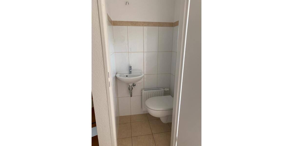 Reihenhaus Mettmann - 4 Zimmer, 102 m&sup2;, 1.600&euro; | Angebot:26553656
