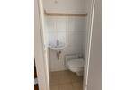 Reihenhaus Mettmann - 4 Zimmer, 102 m&sup2;, 1.600&euro; | Angebot:26553656