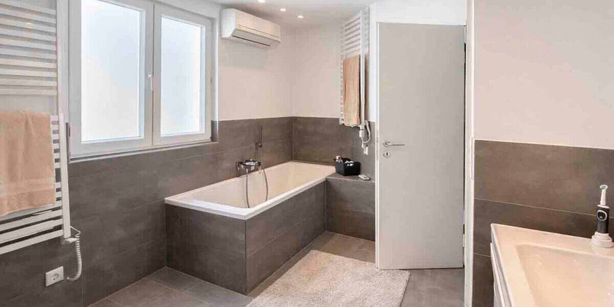 Einfamilienhaus Erkrath Hochdahl - 1 Zimmer, 1.090.000&euro; | Angebot:26617423