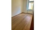 Erdgeschoßwohnung Wuppertal Elberfeld - 2 Zimmer, 50 m&sup2;, 520&euro; | Angebot:25992990